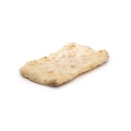 Pinsa 230g - 15x3ks