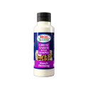 Rich Sauces Ranch dressing 1l