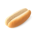 Americký rožok na Hot Dog 60g