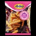 Aviko Churros 