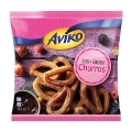 Aviko Churros 