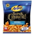Aviko Super Crunch hranolky