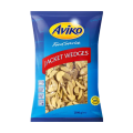 Aviko Jacket Wedges