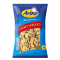 Aviko Jacket Wedges