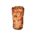 Kebab SFS 20kg