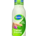 Remia Caesar dressing 250ml