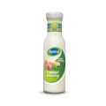 Remia Caesar dressing 250ml