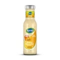 Remia Med horčica 250ml