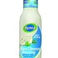 Remia Blue cheese 250ml