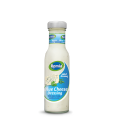 Remia Blue cheese 250ml
