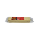 Syr Pepper Jack 1,25kg