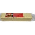 Syr Pepper Jack 1,25kg