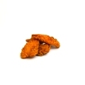 Big Al's Kuracie stripsy Hot Spicy 1kg