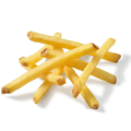 Farm Frites Hranolky 7x7mm Skin On