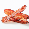 Oravská slanina 