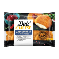 Deli' Obaľovaný syr Camembert