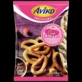 Aviko Churros Loops 4x1kg