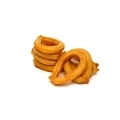 Aviko Churros Loops 1kg