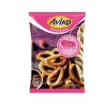 Aviko Churros Loops 4x1kg