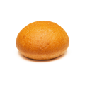 Žemľa bezlepková 100g
