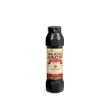Remia Smokey BBQ omáčka 800ml