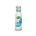 Blue cheese dressing 250 ml 