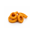 Aviko Cibuľové krúžky v pivnom cestíčku 1kg