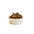 Slaninové chutney 500g
