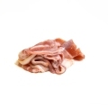 Prémiová údená slanina SFS 1kg