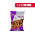 PROMOTIONS 3+1 ZDARMA Hovädzo-jahňací kebab 1kg