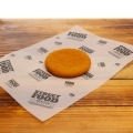 Syr Cheddar chrumkavý 850g