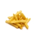 Hranolky MENU 10x10, 2,5 kg 
