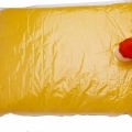 Tekutý syr Cheddar SFS3 kg