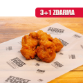 Promotions Kuracie kúsky Karaage 1 kg