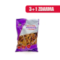 Promotions Hovädzo-jahňací kebab 1kg