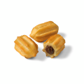 Mini Churros čoko 1kg
