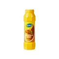 Remia Horčica 800 ml