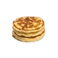 Domáce lievance cca 120x40g