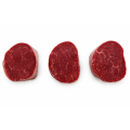Hovädzí Fillet steak 5x227g