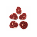 Rib Eye Steak 5x283g