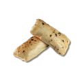 Ciabatta 150g