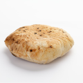 Lepinja 120g