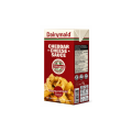 Tekutý syr Cheddar 1kg