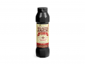 REMIA BBQ Smokey 800ml