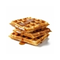 Wafle 50*115g