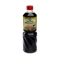 Ponzu Yuzu 1L