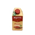 Mutti Passata 500g