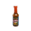 Habanera Carribean 120ml