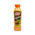 Burger majonéza 850ml