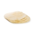 Tortilla (30cm)